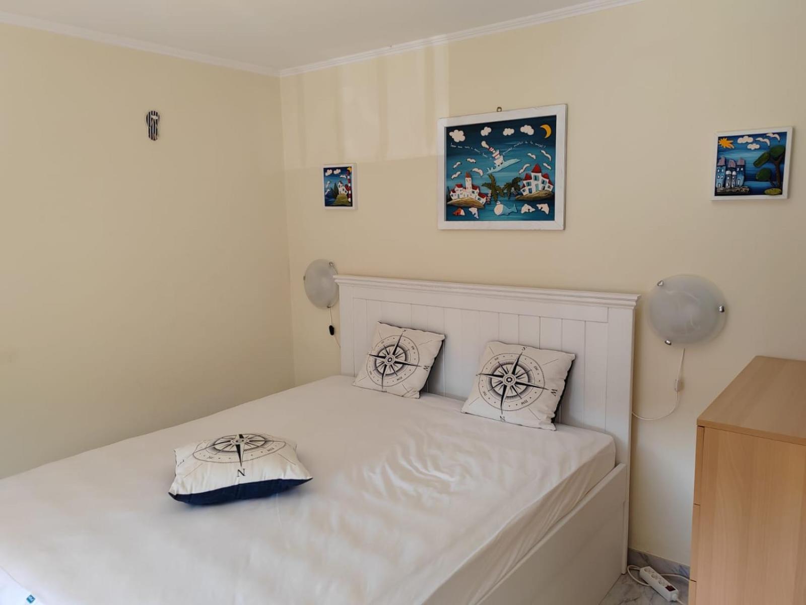 Green Garden Apartment Opatija Exterior photo